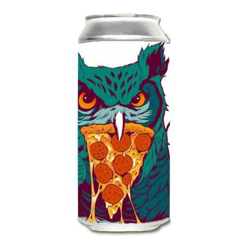 Comprar online Festbier 12Pack La Quince Beer x Brew Wild