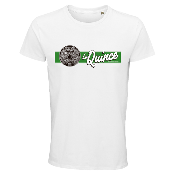 comprar online camiseta cervezas