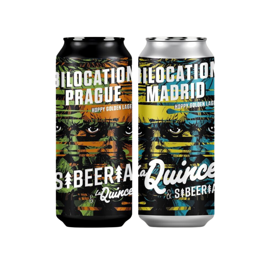 buy-online-colab-la-quince-sibeeria